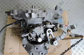 КОРОБКА ПЕРЕДАЧW W374 PITKA OPEL CORSA C 1.3 CDTI