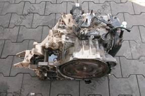 КОРОБКА ПЕРЕДАЧW W4A4B4 год,2Z MITSUBISHI OUTLANDER 1