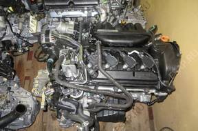 КОРОБКА ПЕРЕДАЧW W9X7 HONDA 1.3 БЕНЗИН НОВАЯ