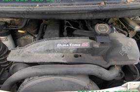 КОРОБКА ПЕРЕДАЧW WA НА 3 RUBY FORD TRANSIT 2.4DI