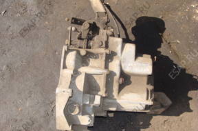 КОРОБКА ПЕРЕДАЧW WARTBURG 353 90r