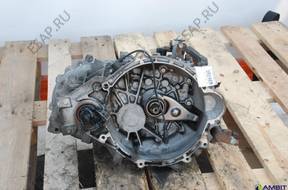 КОРОБКА ПЕРЕДАЧW WCJ6 KIA CEED SOUL HYUNDAI I30