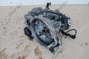 КОРОБКА ПЕРЕДАЧW WEJ6K KIA SPORTAGE 1,7CRDI 2014