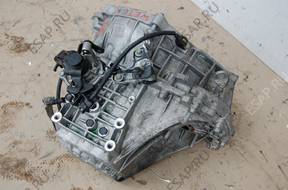 КОРОБКА ПЕРЕДАЧW WEJ6K KIA SPORTAGE 1,7CRDI 2014