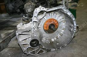 КОРОБКА ПЕРЕДАЧW  X-TRAIL 2.5B 85X64 NT-30 AUTOM