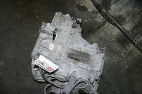 КОРОБКА ПЕРЕДАЧW  X-TRAIL 2.5B 85X64 NT-30 AUTOM