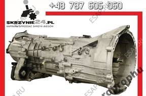 КОРОБКА ПЕРЕДАЧW X1 E84 X3 E83 X5 E70 1.8 2.0 XD