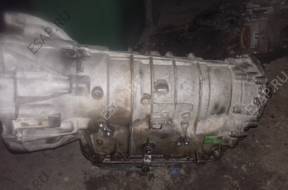 КОРОБКА ПЕРЕДАЧw x3 x5 3.0i e53 GM