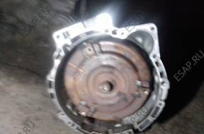 КОРОБКА ПЕРЕДАЧw x3 x5 3.0i e53 GM