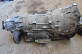 КОРОБКА ПЕРЕДАЧW X5 E70 4.0D 8HP70X