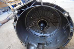 КОРОБКА ПЕРЕДАЧW X5 E70 4.0D 8HP70X