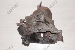 КОРОБКА ПЕРЕДАЧw Xantia 2.0 8v  93-1998 год  20CL49
