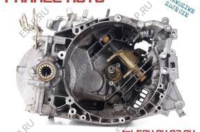 КОРОБКА ПЕРЕДАЧW XANTIA 2.0 HDI 20LE84 20LE51