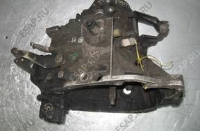 КОРОБКА ПЕРЕДАЧW XANTIA 306 1.9 TD 20CL66 PARTNER