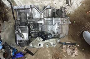 КОРОБКА ПЕРЕДАЧW  XC 60 30751946 АВТОМАТИЧЕСКАЯ 2WD