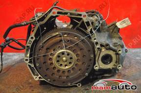 КОРОБКА ПЕРЕДАЧW XPDA HONDA ACCORD VI 6 2.0 VTEC FV