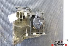 КОРОБКА ПЕРЕДАЧw XS4 год,-7002-HAA Ford Focus 2,0 98-01