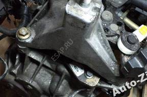 КОРОБКА ПЕРЕДАЧW XS4 год,-7F96 VI/1  FOCUS 1.8 TDCI