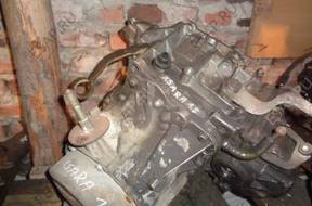 КОРОБКА ПЕРЕДАЧw Xsara 1,8