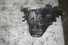 КОРОБКА ПЕРЕДАЧw Xsara Picasso 1.6 hdi 200P29