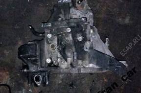 КОРОБКА ПЕРЕДАЧw Xsara  Picasso 1.8 16v 20DL69
