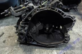 КОРОБКА ПЕРЕДАЧW XSARA PICASSO 2,0 HDI 20DL64 FV