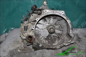КОРОБКА ПЕРЕДАЧW XSR47F096 FORD FOCUS MK1 1.8 TDCi