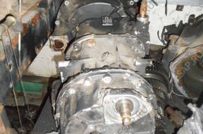 КОРОБКА ПЕРЕДАЧw Y 08389   1800z