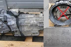 КОРОБКА ПЕРЕДАЧW Y6CA4E - SORENTO 2.5 CRDI 07 год, РЕСТАЙЛИНГ