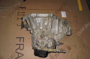 КОРОБКА ПЕРЕДАЧW YARIS 1,3 VVT-I 01 год, Y91014055