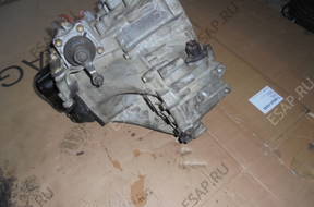 КОРОБКА ПЕРЕДАЧW YARIS 1,3 VVT-I 01 год, Y91014055