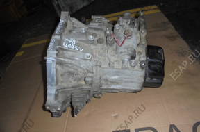 КОРОБКА ПЕРЕДАЧW YARIS 1,3 VVT-I 01 год, Y91014055