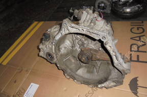 КОРОБКА ПЕРЕДАЧW YARIS 1,3 VVT-I 01 год, Y91014055