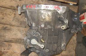 КОРОБКА ПЕРЕДАЧW YARIS 1.0 1999 год