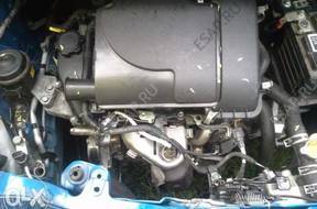 КОРОБКА ПЕРЕДАЧw Yaris II 1.0 kr