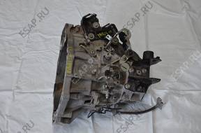 КОРОБКА ПЕРЕДАЧw Yaris III 1.3 (11-15) R1NR