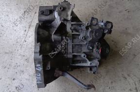 КОРОБКА ПЕРЕДАЧW YC5 ALTO 1,0 PIXO 09-13