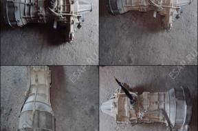 КОРОБКА ПЕРЕДАЧW YD25 NISSAN NAVARA D40 2.5 DCI 06 год,