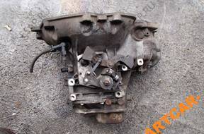 КОРОБКА ПЕРЕДАЧW Z18XE OPEL VECTRA C 1.8 16V 02 год,