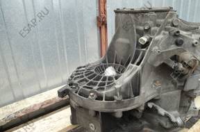 КОРОБКА ПЕРЕДАЧw ZAFIRA A 2.0 DTI 99-2005 год F23
