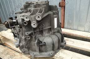 КОРОБКА ПЕРЕДАЧw ZAFIRA A 2.0 DTI 99-2005 год F23