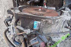 КОРОБКА ПЕРЕДАЧW  ZAFIRA,VECTRA 2,2  50-40LN AF22