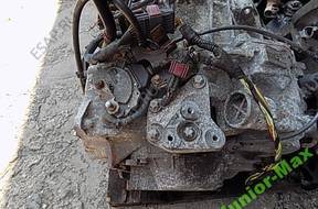 КОРОБКА ПЕРЕДАЧW  ZAFIRA,VECTRA 2,2  50-40LN AF22