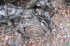 КОРОБКА ПЕРЕДАЧw Zafira Vectra 2.2 16V АВТОМАТИЧЕСКАЯ AF22