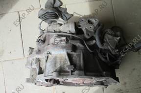 КОРОБКА ПЕРЕДАЧW ZAFIRA VECTRA 2.2DTI АВТОМАТИЧЕСКАЯ P