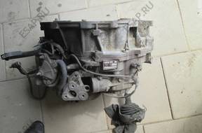 КОРОБКА ПЕРЕДАЧW ZAFIRA VECTRA 2.2DTI АВТОМАТИЧЕСКАЯ P