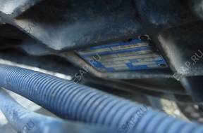 КОРОБКА ПЕРЕДАЧw ZF 12AS2130TD