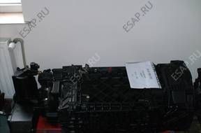 КОРОБКА ПЕРЕДАЧw ZF 16 S 1820 1920 2220 2520 тыс. км.