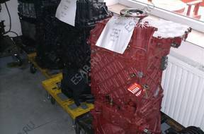 КОРОБКА ПЕРЕДАЧw ZF 16 S 1820 1920 2220 2520 тыс. км.