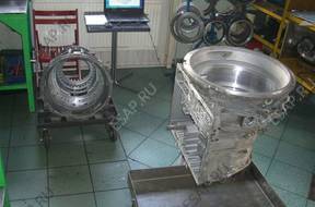 КОРОБКА ПЕРЕДАЧw ZF 16 S 1820 1920 2220 2520 тыс. км.